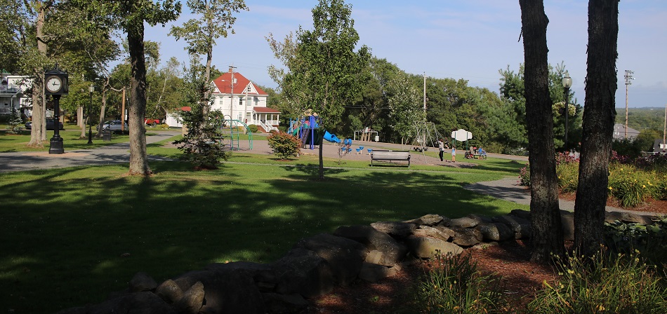 Allan Park 2.jpg
